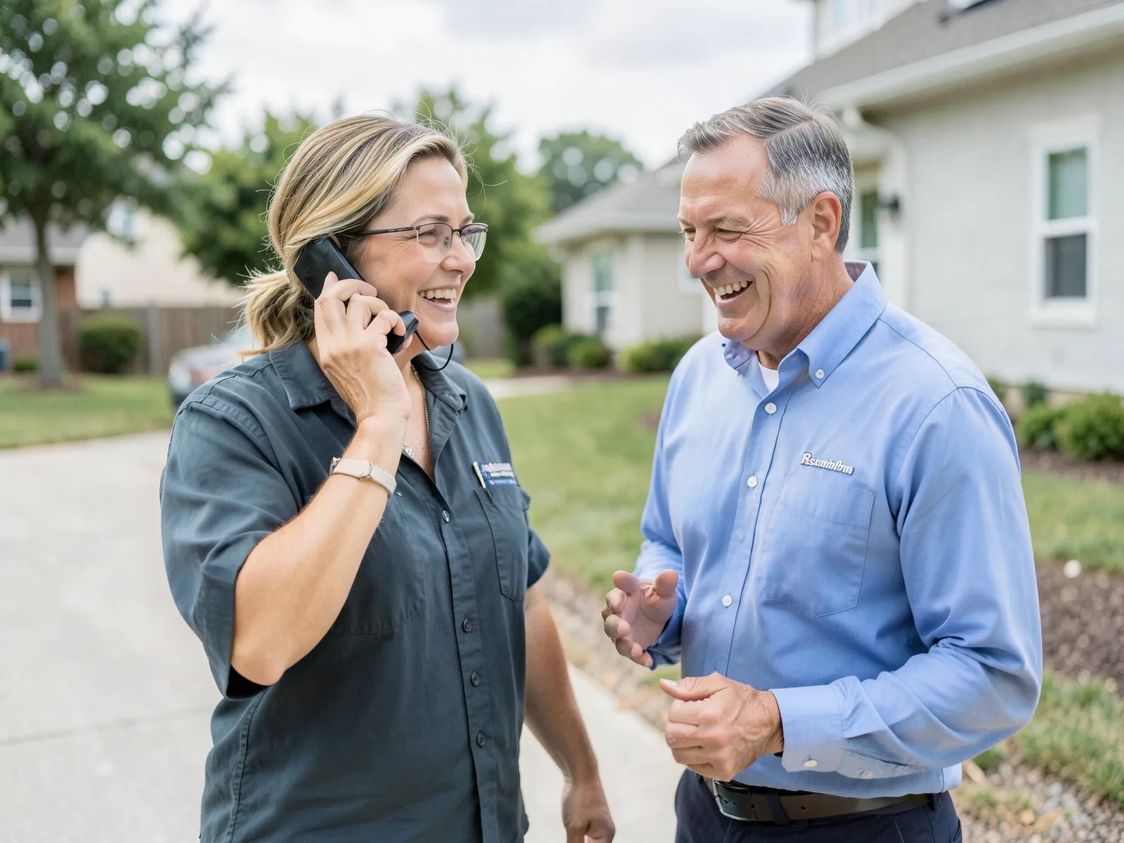 Frequently Asked Questions About Water Heater Failure Cleanup in Conde, SD
